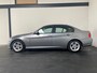 BMW 3-Serie 316i Business Line. Navi. Clima!