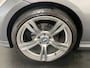 BMW 3-Serie 316i Business Line. Navi. Clima!
