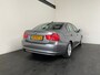 BMW 3-Serie 316i Business Line. Navi. Clima!
