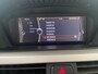 BMW 3-Serie 316i Business Line. Navi. Clima!