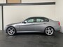 BMW 3-Serie 316i Business Line. Navi. Clima!