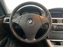 BMW 3-Serie 316i Business Line. Navi. Clima!