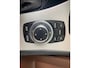 BMW 3-Serie 316i Business Line. Navi. Clima!