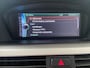 BMW 3-Serie 316i Business Line. Navi. Clima!