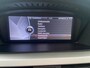 BMW 3-Serie 316i Business Line. Navi. Clima!