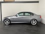 BMW 3-Serie 316i Business Line. Navi. Clima!