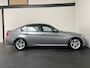 BMW 3-Serie 316i Business Line. Navi. Clima!