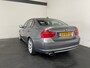 BMW 3-Serie 316i Business Line. Navi. Clima!
