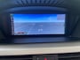 BMW 3-Serie 316i Business Line. Navi. Clima!