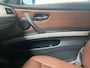 BMW 3-Serie 316i Business Line. Navi. Clima!