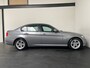 BMW 3-Serie 316i Business Line. Navi. Clima!