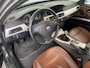 BMW 3-Serie 316i Business Line. Navi. Clima!