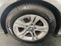 BMW 3-Serie 316i Business Line. Navi. Clima!