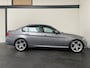 BMW 3-Serie 316i Business Line. Navi. Clima!
