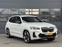 BMW iX3 HIGH EXECUTIVE 80 KWH I M-SPORT I 100% SOH I SCHUIF/KANTELDAK I SHADOW LINE PACK