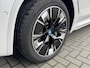 BMW iX3 HIGH EXECUTIVE 80 KWH I M-SPORT I 100% SOH I SCHUIF/KANTELDAK I SHADOW LINE PACK