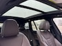BMW iX3 HIGH EXECUTIVE 80 KWH I M-SPORT I 100% SOH I SCHUIF/KANTELDAK I SHADOW LINE PACK