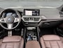 BMW iX3 HIGH EXECUTIVE 80 KWH I M-SPORT I 100% SOH I SCHUIF/KANTELDAK I SHADOW LINE PACK