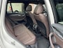 BMW iX3 HIGH EXECUTIVE 80 KWH I M-SPORT I 100% SOH I SCHUIF/KANTELDAK I SHADOW LINE PACK