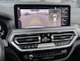 BMW iX3 HIGH EXECUTIVE 80 KWH I M-SPORT I 100% SOH I SCHUIF/KANTELDAK I SHADOW LINE PACK