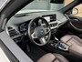BMW iX3 HIGH EXECUTIVE 80 KWH I M-SPORT I 100% SOH I SCHUIF/KANTELDAK I SHADOW LINE PACK
