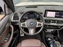 BMW iX3 HIGH EXECUTIVE 80 KWH I M-SPORT I 100% SOH I SCHUIF/KANTELDAK I SHADOW LINE PACK
