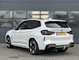 BMW iX3 HIGH EXECUTIVE 80 KWH I M-SPORT I 100% SOH I SCHUIF/KANTELDAK I SHADOW LINE PACK