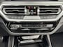 BMW iX3 HIGH EXECUTIVE 80 KWH I M-SPORT I 100% SOH I SCHUIF/KANTELDAK I SHADOW LINE PACK