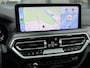 BMW iX3 HIGH EXECUTIVE 80 KWH I M-SPORT I 100% SOH I SCHUIF/KANTELDAK I SHADOW LINE PACK