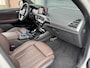 BMW iX3 HIGH EXECUTIVE 80 KWH I M-SPORT I 100% SOH I SCHUIF/KANTELDAK I SHADOW LINE PACK