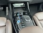 BMW iX3 HIGH EXECUTIVE 80 KWH I M-SPORT I 100% SOH I SCHUIF/KANTELDAK I SHADOW LINE PACK