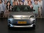 Renault R5 comfort range Roland-Garros 52 kWh - DEMO! - Dodehoek - Harman Kardon audio - Uitparkeer en uitstapwaarschuwing