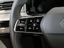 Renault R5 comfort range Roland-Garros 52 kWh - DEMO! - Dodehoek - Harman Kardon audio - Uitparkeer en uitstapwaarschuwing