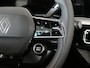 Renault R5 comfort range Roland-Garros 52 kWh - DEMO! - Dodehoek - Harman Kardon audio - Uitparkeer en uitstapwaarschuwing
