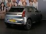 Renault R5 comfort range Roland-Garros 52 kWh - DEMO! - Dodehoek - Harman Kardon audio - Uitparkeer en uitstapwaarschuwing
