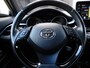 Toyota C-HR / C-HR+ 1.8 Hybrid Active 1e EIGENAAR! DEALER ONDERHOUDEN! CARPLAY/ANDROID! STOELVERWARMING! CAMERA! NAVI! CLIMA!