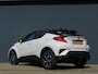 Toyota C-HR / C-HR+ 1.8 Hybrid Active 1e EIGENAAR! DEALER ONDERHOUDEN! CARPLAY/ANDROID! STOELVERWARMING! CAMERA! NAVI! CLIMA!