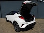 Toyota C-HR / C-HR+ 1.8 Hybrid Active 1e EIGENAAR! DEALER ONDERHOUDEN! CARPLAY/ANDROID! STOELVERWARMING! CAMERA! NAVI! CLIMA!