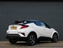 Toyota C-HR / C-HR+ 1.8 Hybrid Active 1e EIGENAAR! DEALER ONDERHOUDEN! CARPLAY/ANDROID! STOELVERWARMING! CAMERA! NAVI! CLIMA!