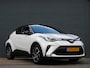 Toyota C-HR / C-HR+ 1.8 Hybrid Active 1e EIGENAAR! DEALER ONDERHOUDEN! CARPLAY/ANDROID! STOELVERWARMING! CAMERA! NAVI! CLIMA!