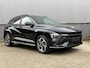 Hyundai Kona 1.6 GDI HEV DCT N-Line