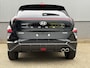 Hyundai Kona 1.6 GDI HEV DCT N-Line