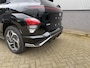 Hyundai Kona 1.6 GDI HEV DCT N-Line