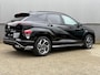 Hyundai Kona 1.6 GDI HEV DCT N-Line