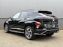 Hyundai Kona 1.6 GDI HEV DCT N-Line