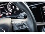 Audi Q7 60 TFSIe 456pk quattro Competition | Panoramadak | B&O | Laser LED | SoH 88%