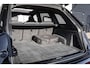 Audi Q7 60 TFSIe 456pk quattro Competition | Panoramadak | B&O | Laser LED | SoH 88%