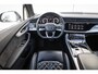 Audi Q7 60 TFSIe 456pk quattro Competition | Panoramadak | B&O | Laser LED | SoH 88%