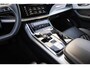 Audi Q7 60 TFSIe 456pk quattro Competition | Panoramadak | B&O | Laser LED | SoH 88%