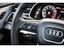 Audi Q7 60 TFSIe 456pk quattro Competition | Panoramadak | B&O | Laser LED | SoH 88%